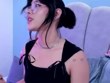 kristal_aitana