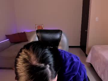kristen_garner