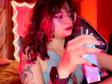 kristen_tay