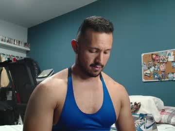 kumar_jarsso