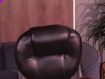 kyomivelvet