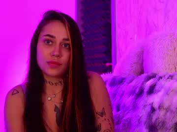 kyradesire