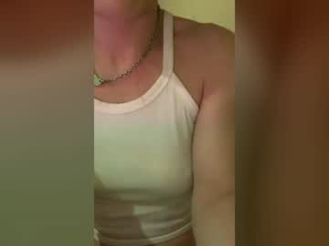 la_morena_guapa