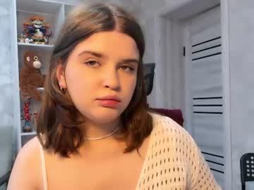lana67_