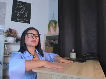 lana_beket_