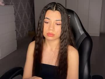 lanalandd
