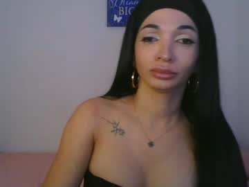 labelladolcce22