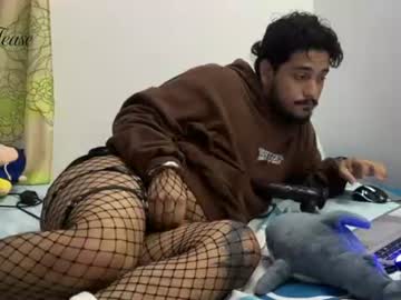 lacetease