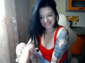 lady_luck92