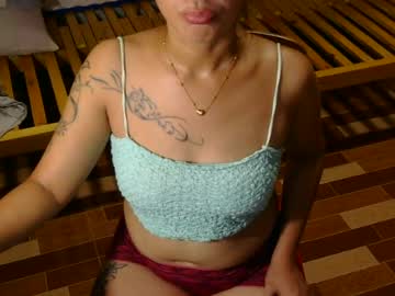 ladygemma26