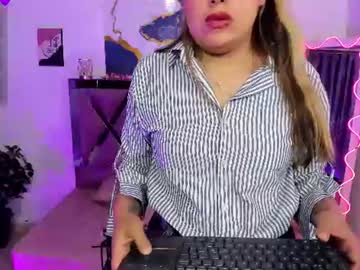 lainey_tay