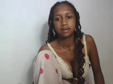 larriah_00