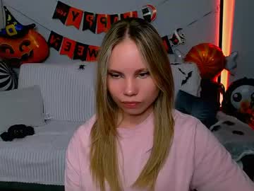 lastrianlove_