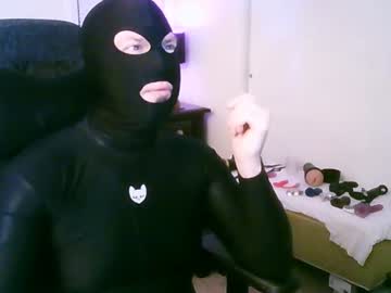 latexminheadroom