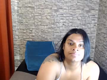 latinsweet69