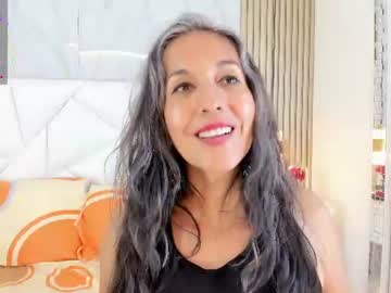 laurafarrely