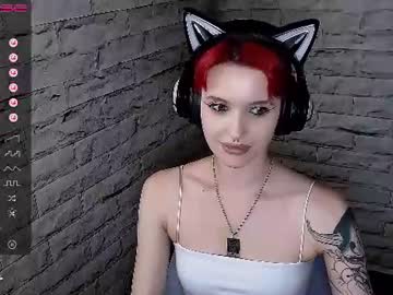lauren_raquel