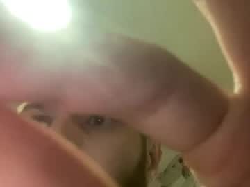 lawnbowlsking1
