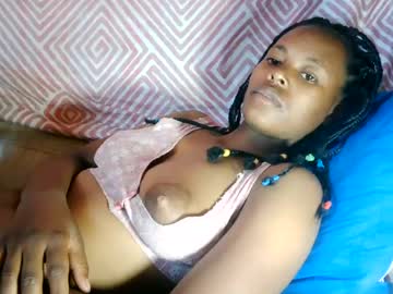 laylah517