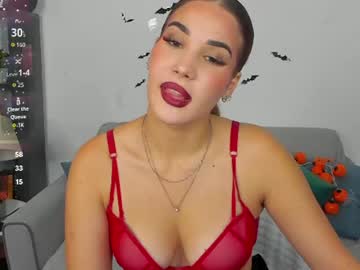 laylasunshine