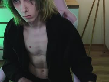 lazy_jester