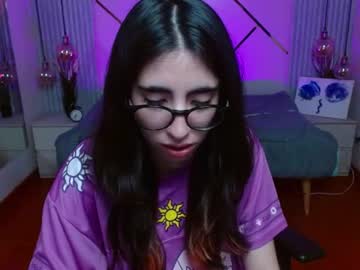 lena_roses