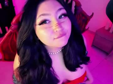 lenasweetx