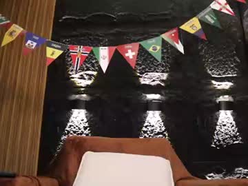 leo_diaz01