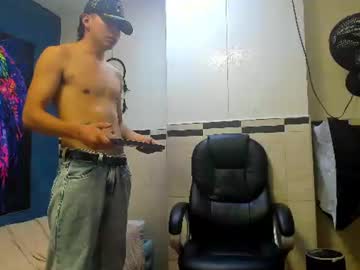 leo_royce