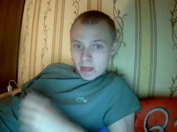 leo_timm