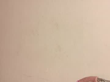 leodovina_16
