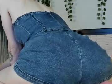 leona_vixen
