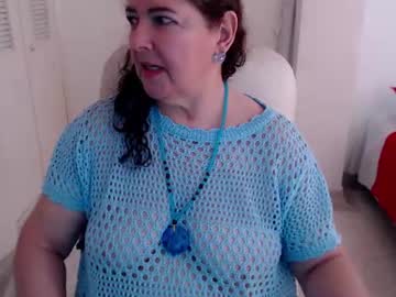 leonela_69