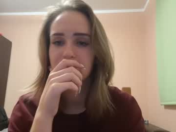 leonieporritt