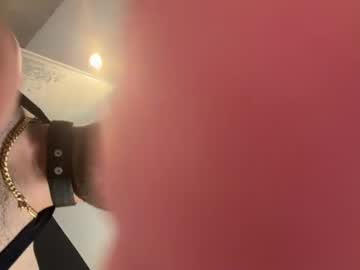 leatherboi55