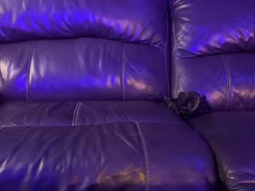 leanfindom8
