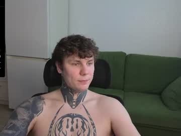 lechery_boy