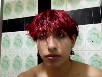 lee_roses