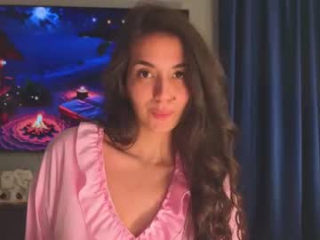 leeannepizzini