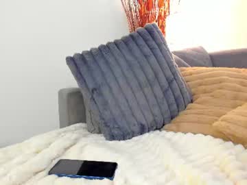 lesyslea
