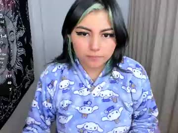 lesliemooon