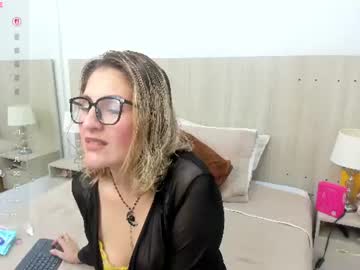 lesly_santodomingo