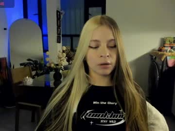 lettangel