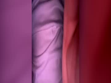 letmetasteit4444