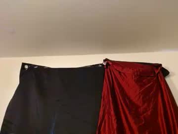 letsplay361