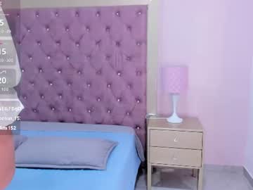 lexyvegaa
