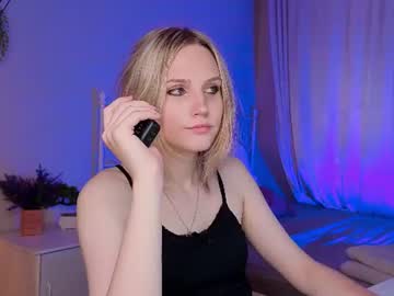 lexa_demi