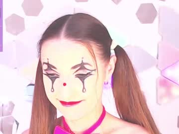 lexi_kiss