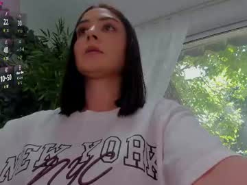 lexi_storm