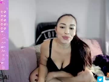 lexiikadence